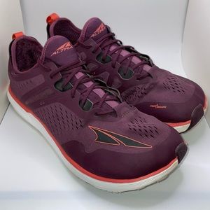 Altra Women’s Kayenta Running Shoes